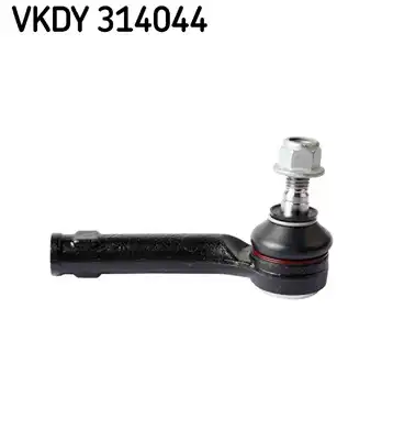 Рулевой наконечник SKF VKDY 314044