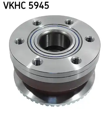 Ступица SKF VKHC 5945