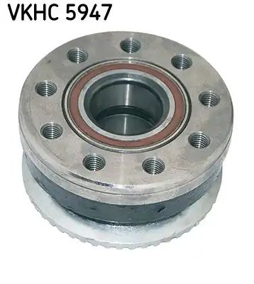 Ступица SKF VKHC 5947