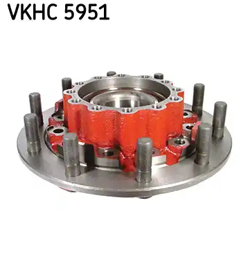 SKF VKHC 5951