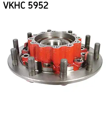 Ступица SKF VKHC 5952