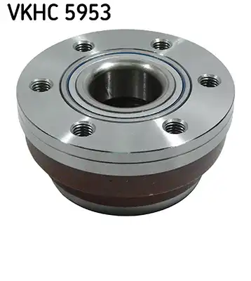 Ступица SKF VKHC 5953
