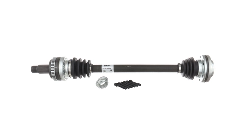 Приводной вал VKJC 1205 SKF