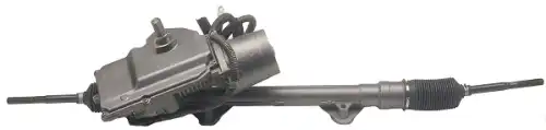 Рулевой механизм DE009CT WAT