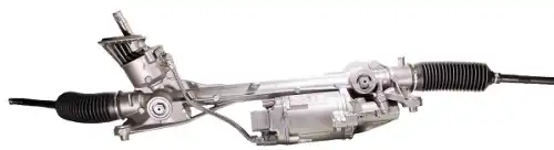 Рулевой механизм DE010VW WAT