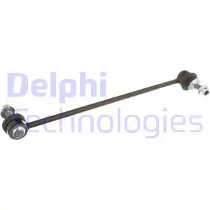 Тяга стабилизатора DELPHI TC6792