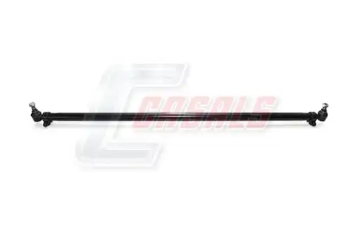 Продольная рулевая тяга R13705 CASALS