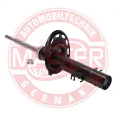 Амортизатор 315876-PCS-MS MASTER-SPORT