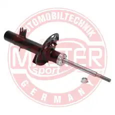 Амортизатор 315877-PCS-MS MASTER-SPORT