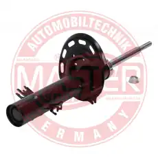 Амортизатор 315877-PCS-MS MASTER-SPORT