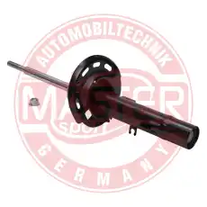 Амортизатор 315877-PCS-MS MASTER-SPORT