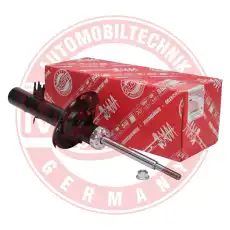 Амортизатор 315877-PCS-MS MASTER-SPORT