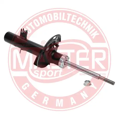 Амортизатор 315877-PCS-MS MASTER-SPORT