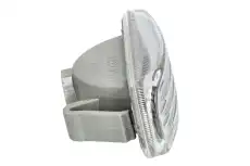 Фонарь указателя поворота 72166 AIC