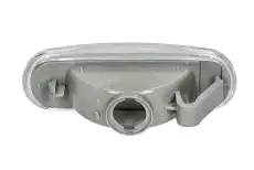 Фонарь указателя поворота 72166 AIC