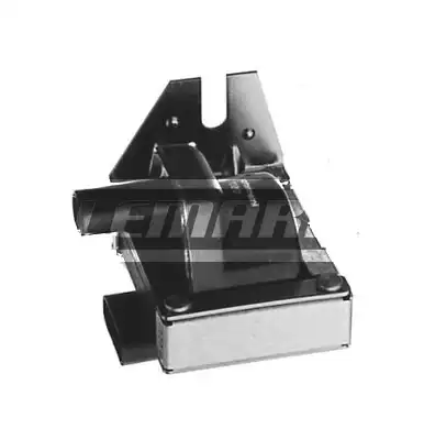Катушка зажигания LEMARK CP193