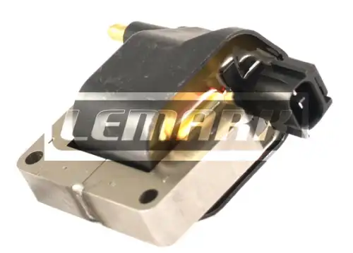 Катушка зажигания LEMARK CP333