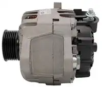 Генератор HELLA 8EL 015 630-241