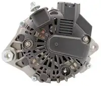 Генератор HELLA 8EL 015 630-241
