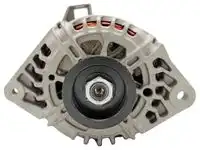Генератор HELLA 8EL 015 630-241