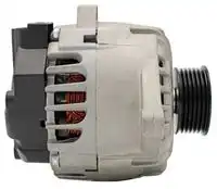 Генератор HELLA 8EL 015 630-241