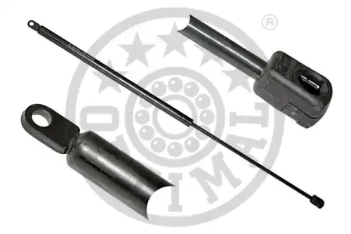 Амортизатор капота OPTIMAL AG-17516