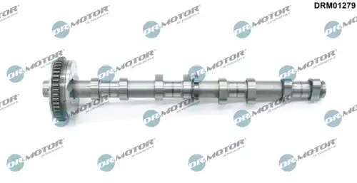 Распредвал DR. MOTOR DRM01279