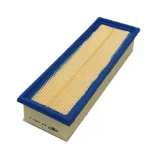 Фильтр воздушный GOODWILL AG 882