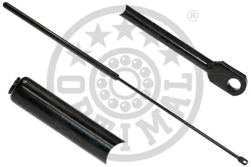 Амортизатор капота OPTIMAL AG-39054