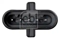 Генератор FEBI 176095
