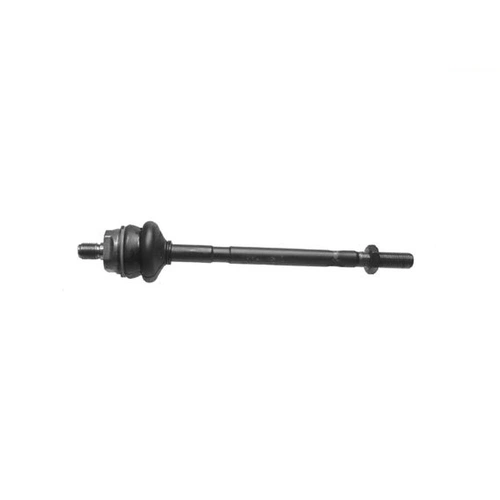Смазка пластичная OPTIMAL G2-066
