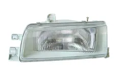 Фара WXQP 60383