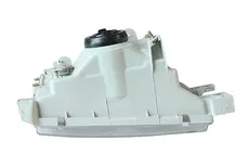 Фара WXQP 60383