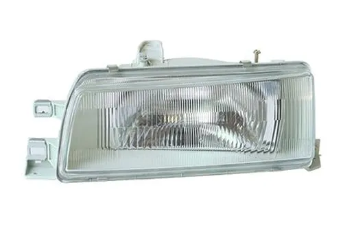 Фара WXQP 60383