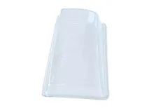 Стекло фары WXQP 60385