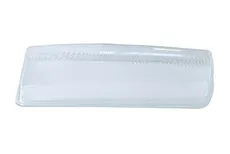 Стекло фары WXQP 60385