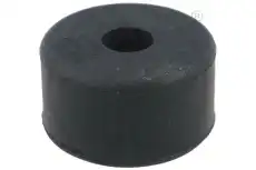 втулка тяги стабилизатора переднего!\ Opel Astra <98 F8-5333 OPTIMAL