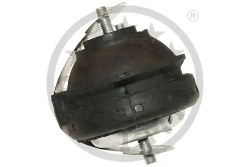 Подушка крепления двигателя OPTIMAL F8-7355