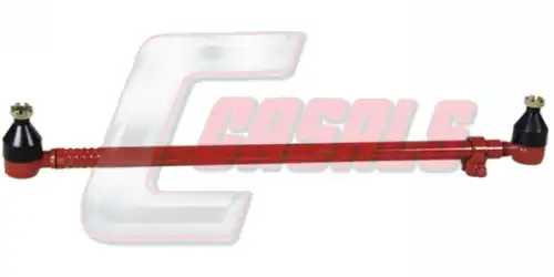 Продольная рулевая тяга R1752 CASALS