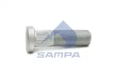 https://img.armtek.ru/img/article/546/54616003/230x230/54616003_0.webp