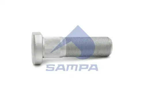 Болт 010.1474 SAMPA