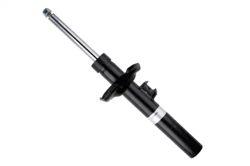 22-322357 Амортизатор серии B4 OE Replacement BILSTEIN
