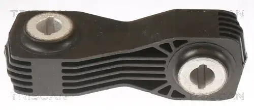 Тяга стабилизатора TRISCAN 8500 10666