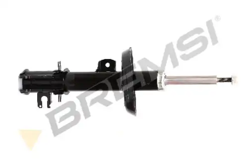 Амортизатор SA0492 BREMSI