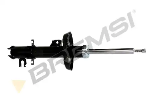 Амортизатор SA0694 BREMSI