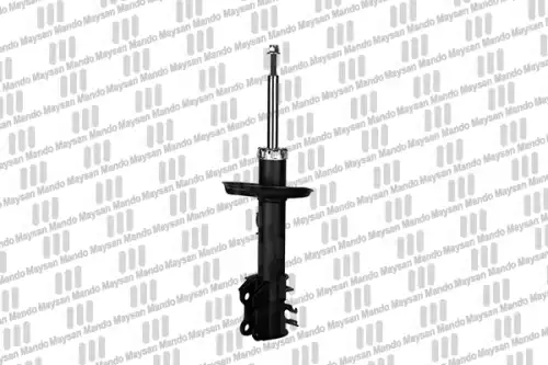 Амортизатор PS9714503 MAYSAN MANDO