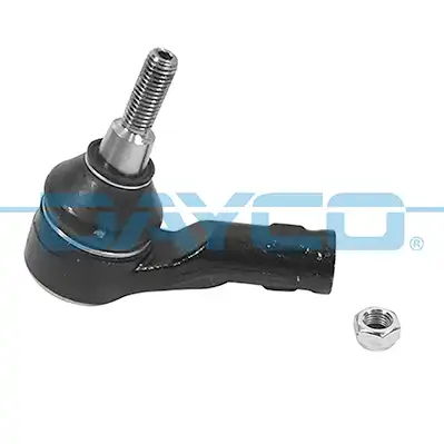 Рулевой наконечник DAYCO DSS2919