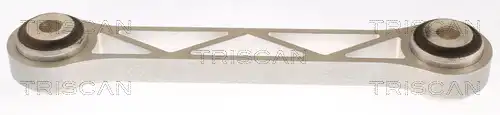Рычаг подвески TRISCAN 8500 81521