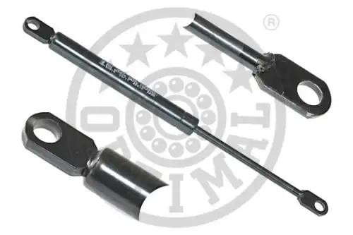 Амортизатор капота OPTIMAL AG-39914