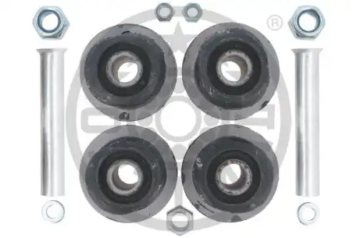 Рычаг подвески OPTIMAL F8-5009